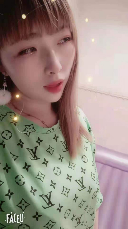 验货 王府井 货不对版